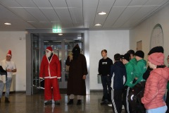 IMG_9830_1
