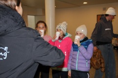 IMG_9840_1