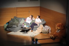 IMG_9568_1