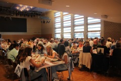 IMG_9574_1