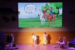 IMG_9621_1