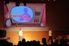 IMG_9649_1