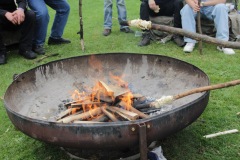 IMG_9503_1