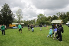 IMG_9517_1