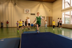 20251206-DSCF3609
