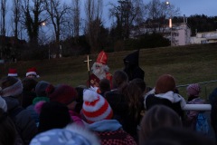 20251206-DSCF3732