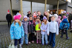 DSCF0291