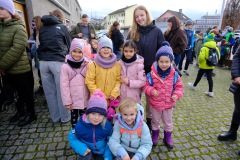 DSCF0294
