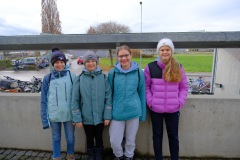 DSCF0295