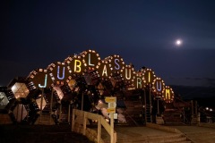brwb-jublausurium-18