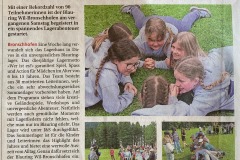 a961bc0a-8fa1-492c-8bf0-0b7871167f28