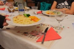 brwb-festival2026-17