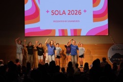 brwb-festival2026-20