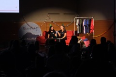 brwb-festival2026-22