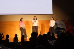 brwb-festival2026-23