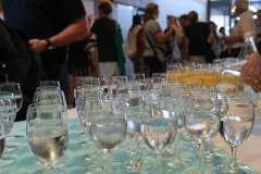 brwb-festival2026-3