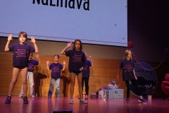 brwb-festival2026-6