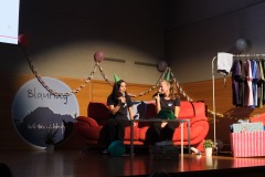 brwb-festival2026-7