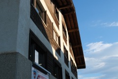 brwb-sola26-tag13-5